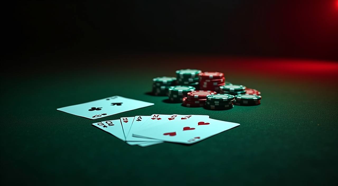 f0rbet f0rbet FAQ — কোথায় কী উত্তর পাবেন